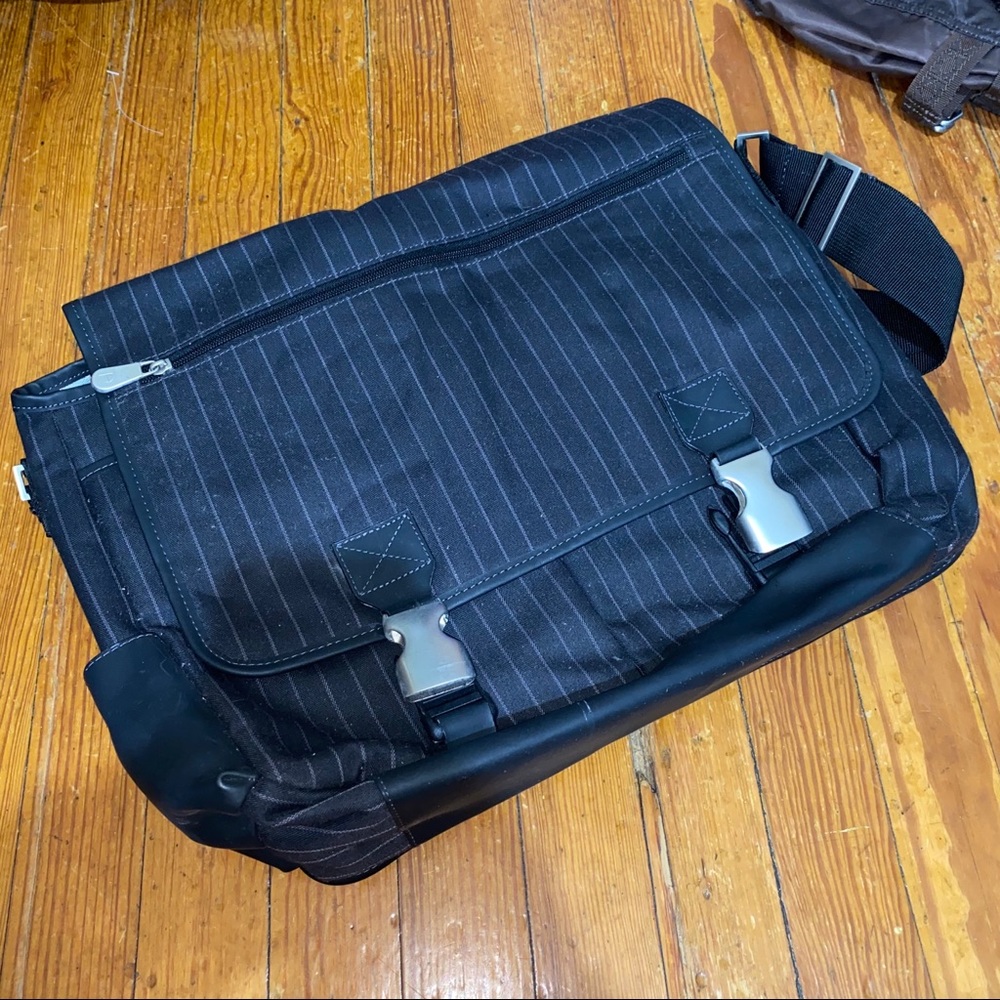 Large Laptop Bag